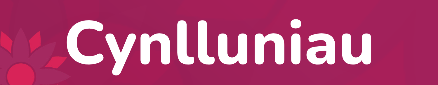 AGE FRIENDLY SCHEMES CY