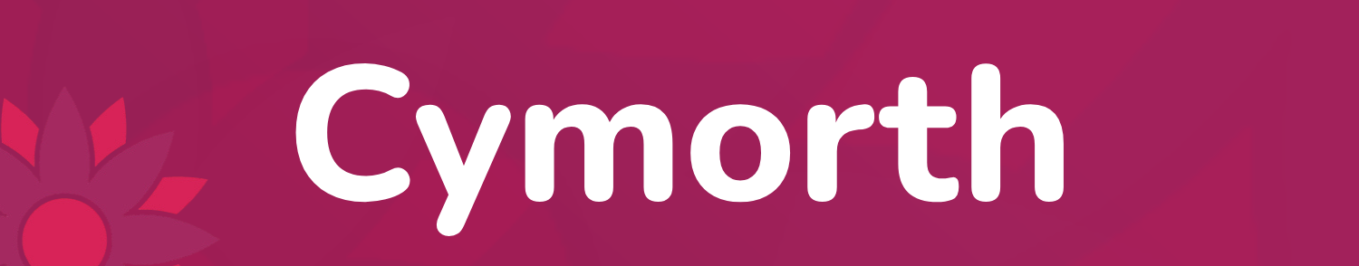 AGE FRIENDLY SUPPORT CY