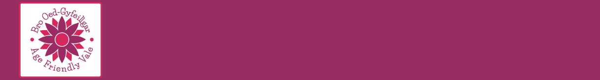 Age Friendly Vale Banner  (1221 × 164px)
